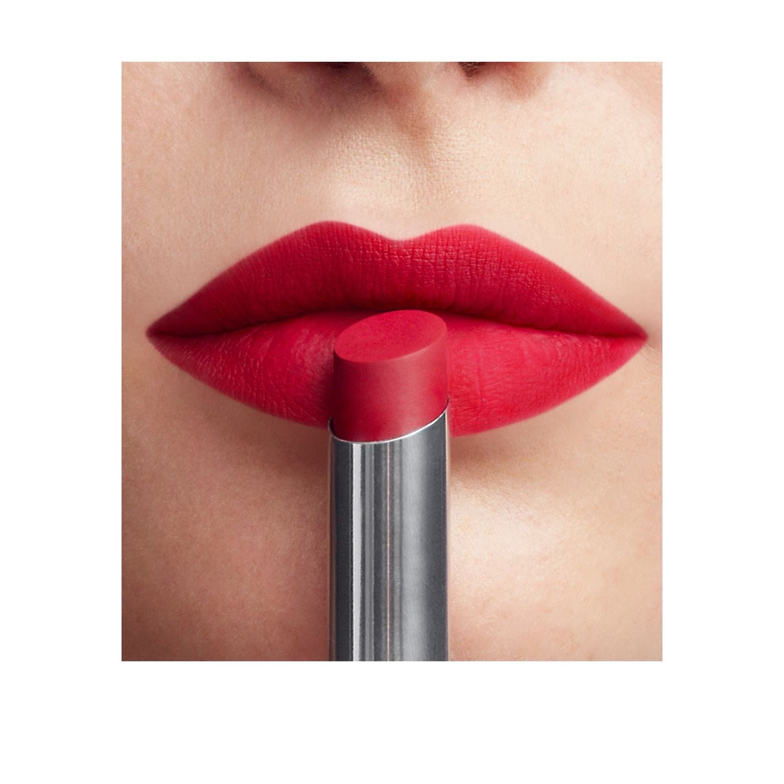 Labial The ONE Colour Unlimited Ultra Fix. 💄