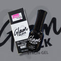 21025 GLAM STRON GEL FINALIZADOR BLINDAJE EXREMO FANTASY NAILST