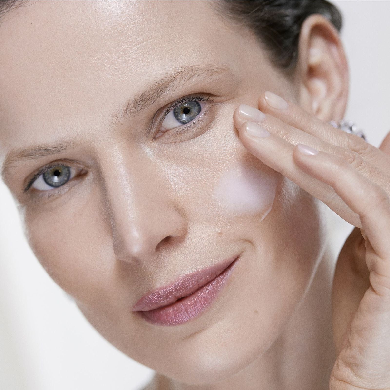 Crema Facial Antiedad - Oriflame