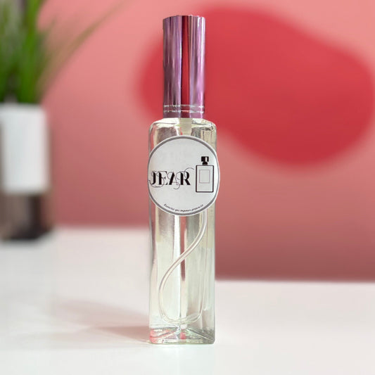 1744 Perfume JEAR DAMA 30ml