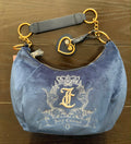 Bolso Juicy