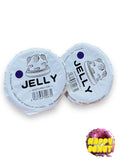 25115 *Jelly Masturbador*