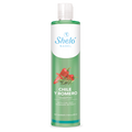 Shampoo Romero & Chile 🌶️