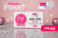 21137 Tips Fantasy