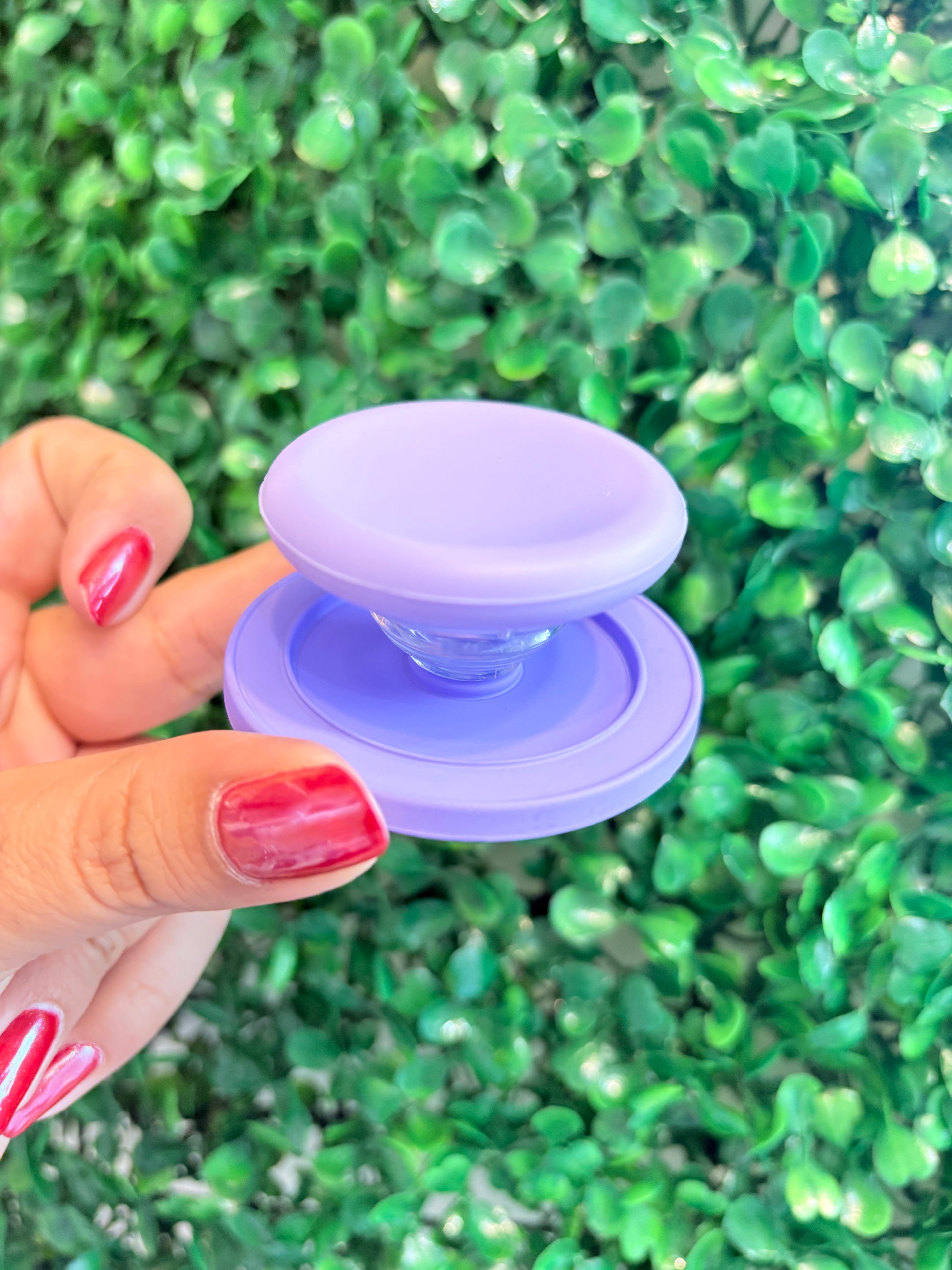 Pop Socket MagSafe