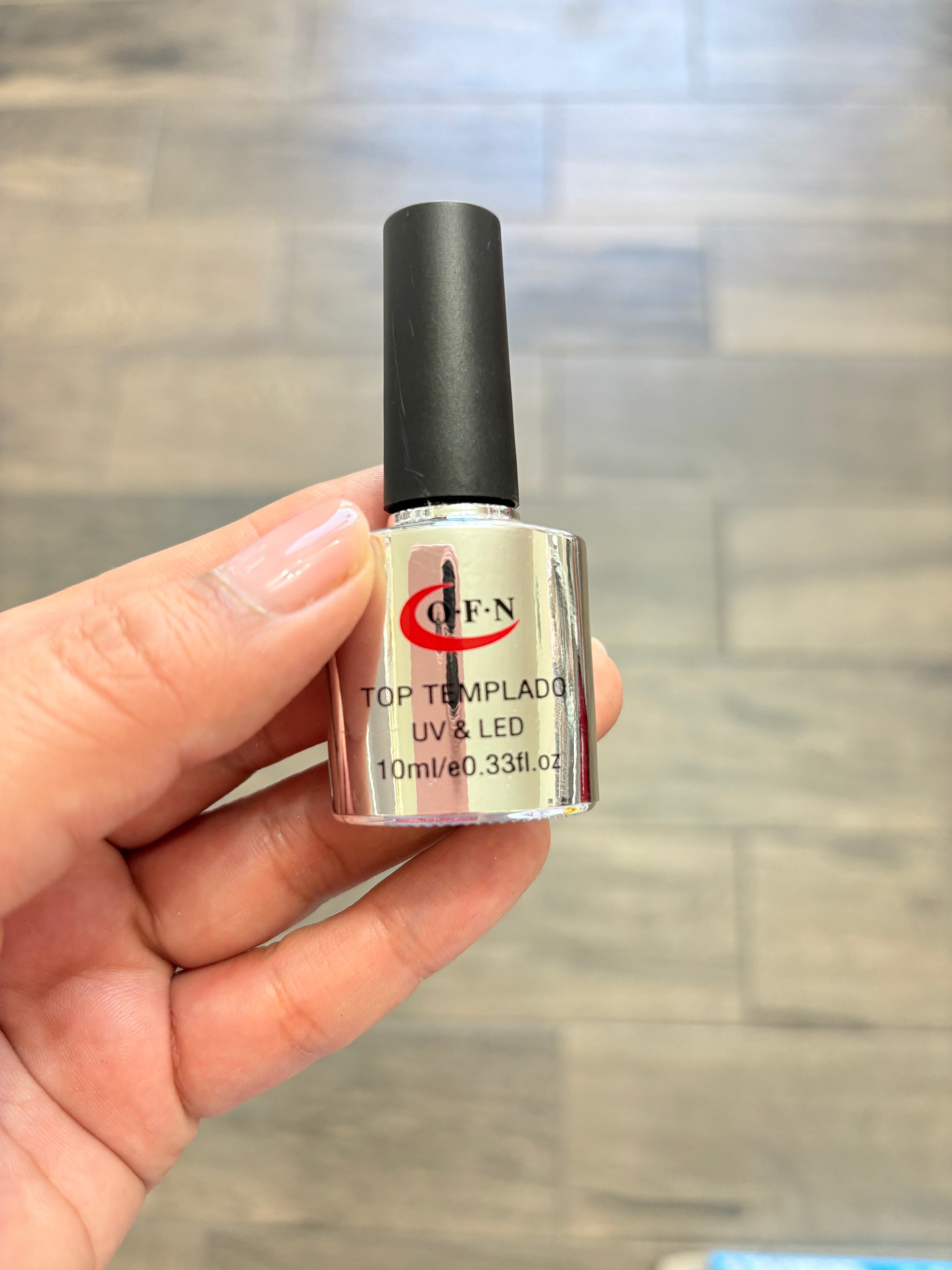 21012 TOP TEMPLADO OFN