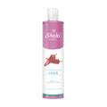 Acondicionador Chile 530ml