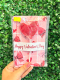 Paleta decorada - @soy.dulcetentacion