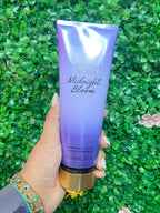 Body Cream Victoria’s Secret - B&B