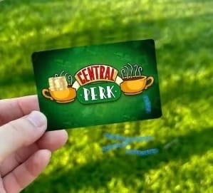 Skin para Tarjetas 💳 con 4 adhesivos