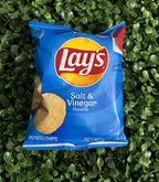 Lays 1oz
