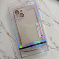 1409 Funda para IPhone 15