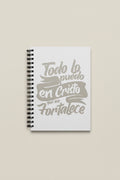 Diario Devocional