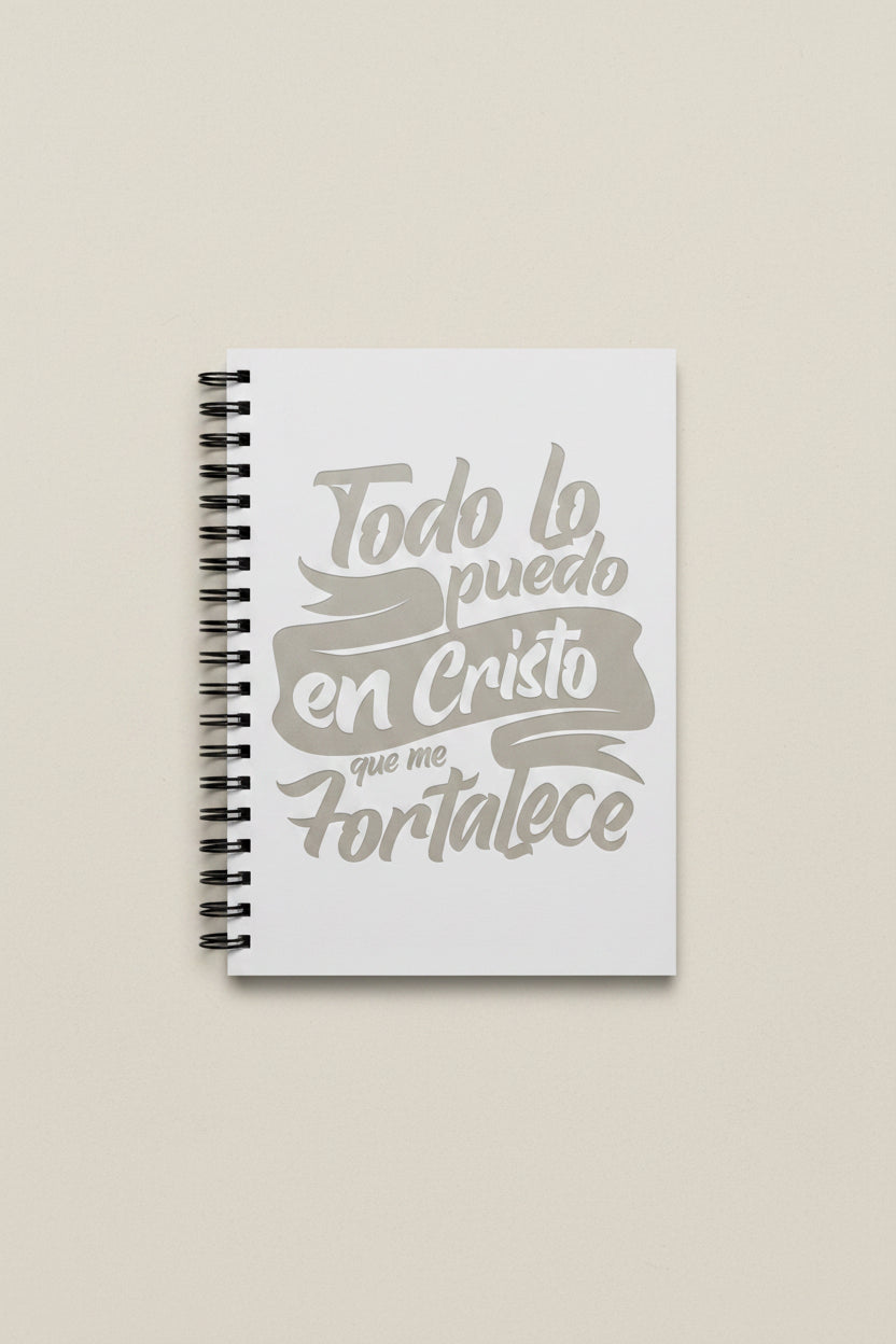 Diario Devocional