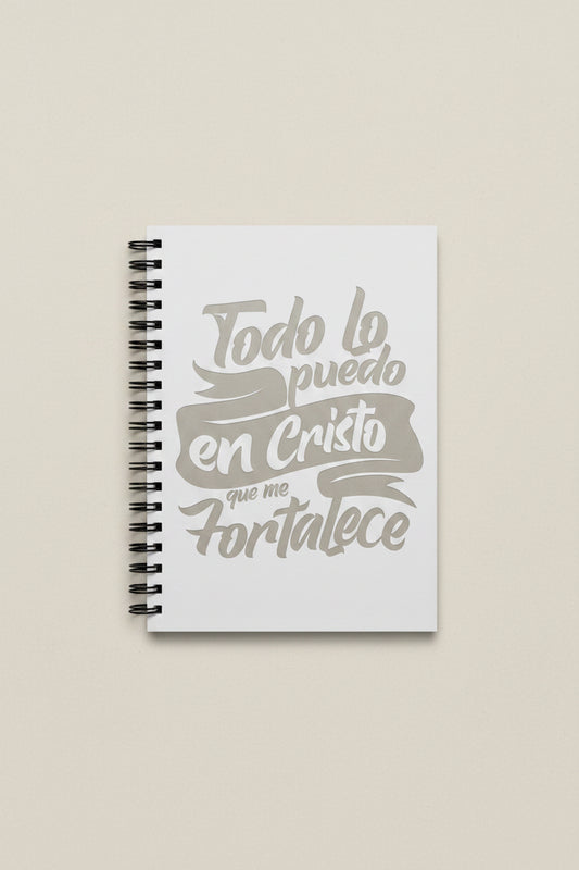 Diario Devocional