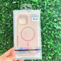 Funda para IPhone 12