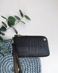 CVA-0010
Cartera STEVE MADDEN