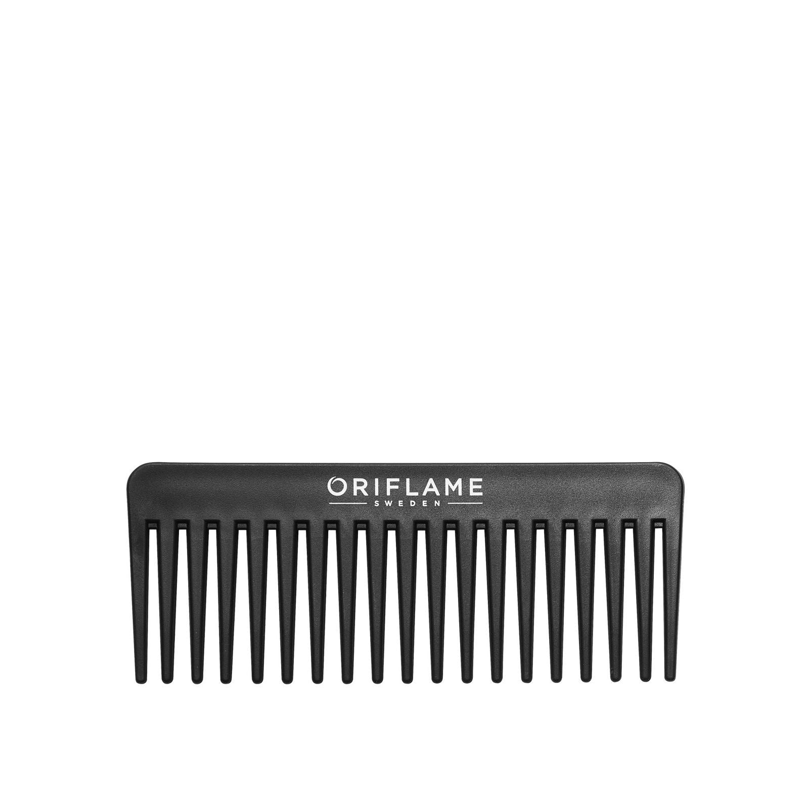 Peine de dientes anchos para el cabello UPC: 30610