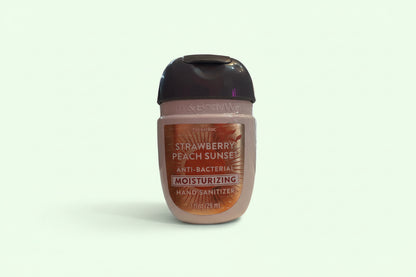 Bath&Body Works | Pocket Bac - Gel antibacterial 29ml