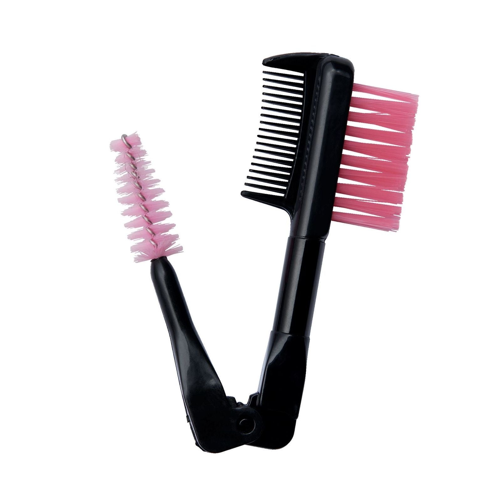 Cepillo Plegable 3 en 1 UPC: 47122
