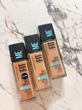1405 Base FIT ME MAYBELLINE
