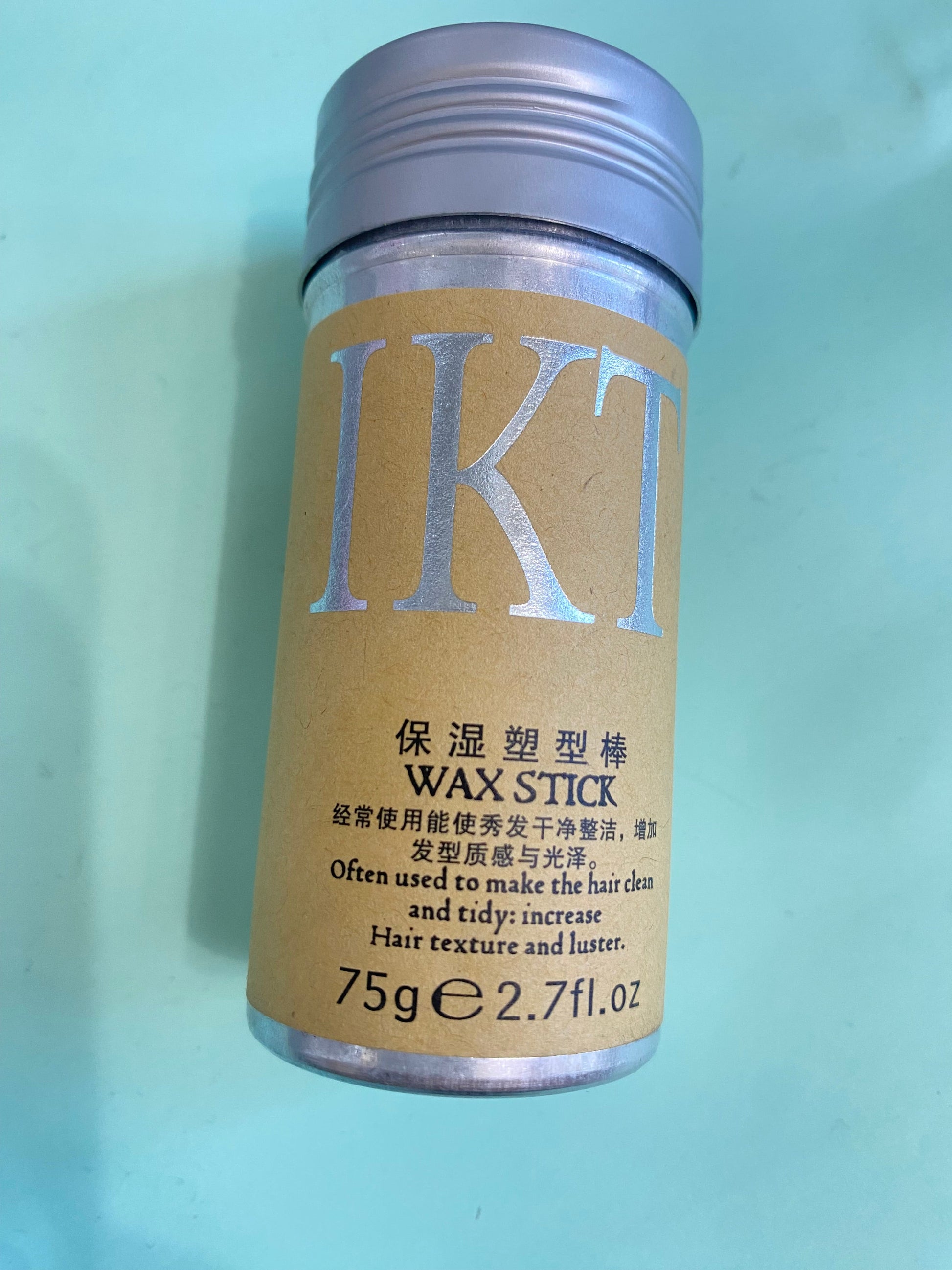 WAX STICK - IKT