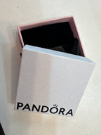 Envoltura Pandora Original