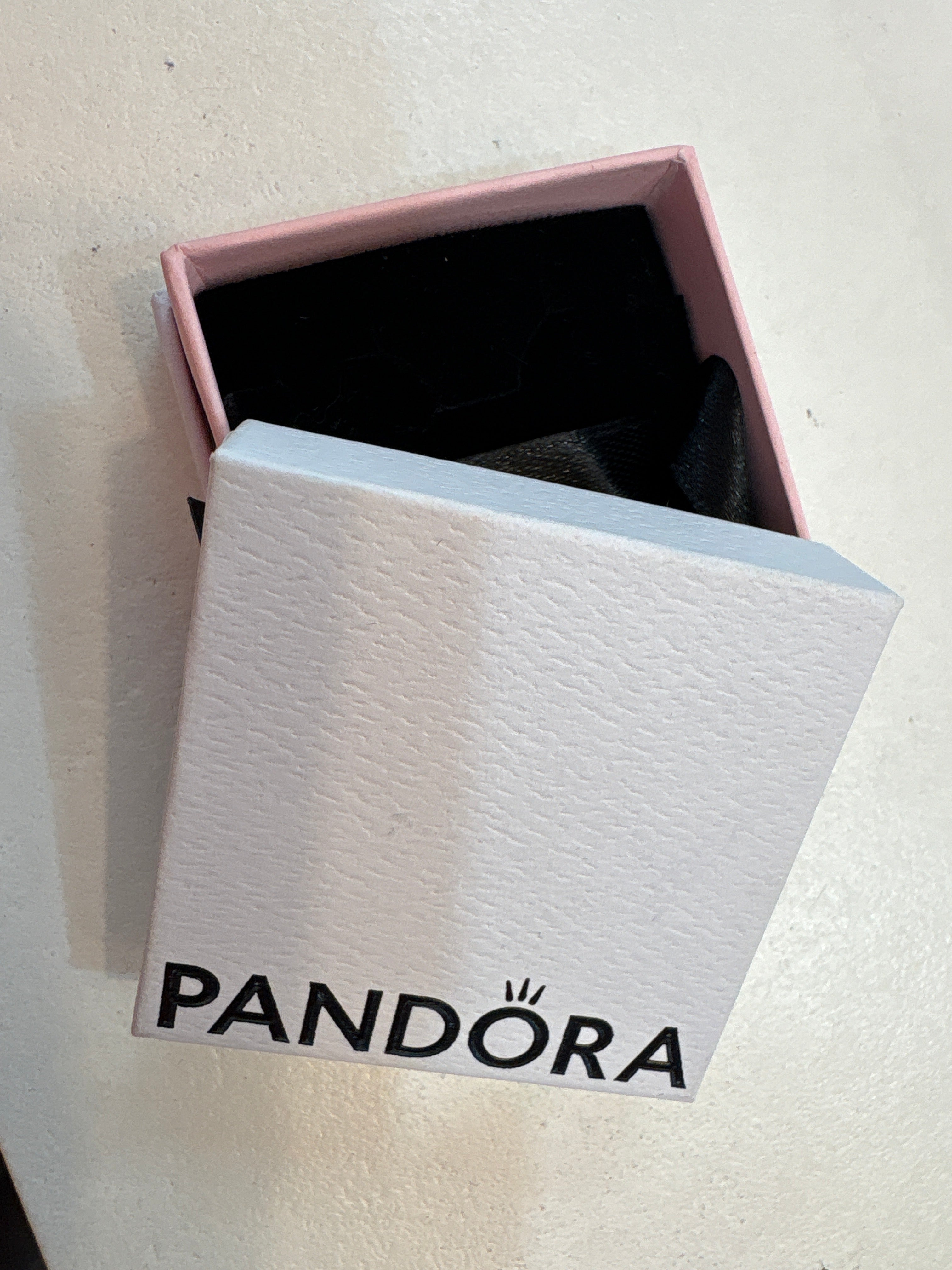 Envoltura Pandora Original