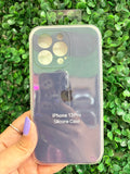 Funda para IPhone 13 Pro