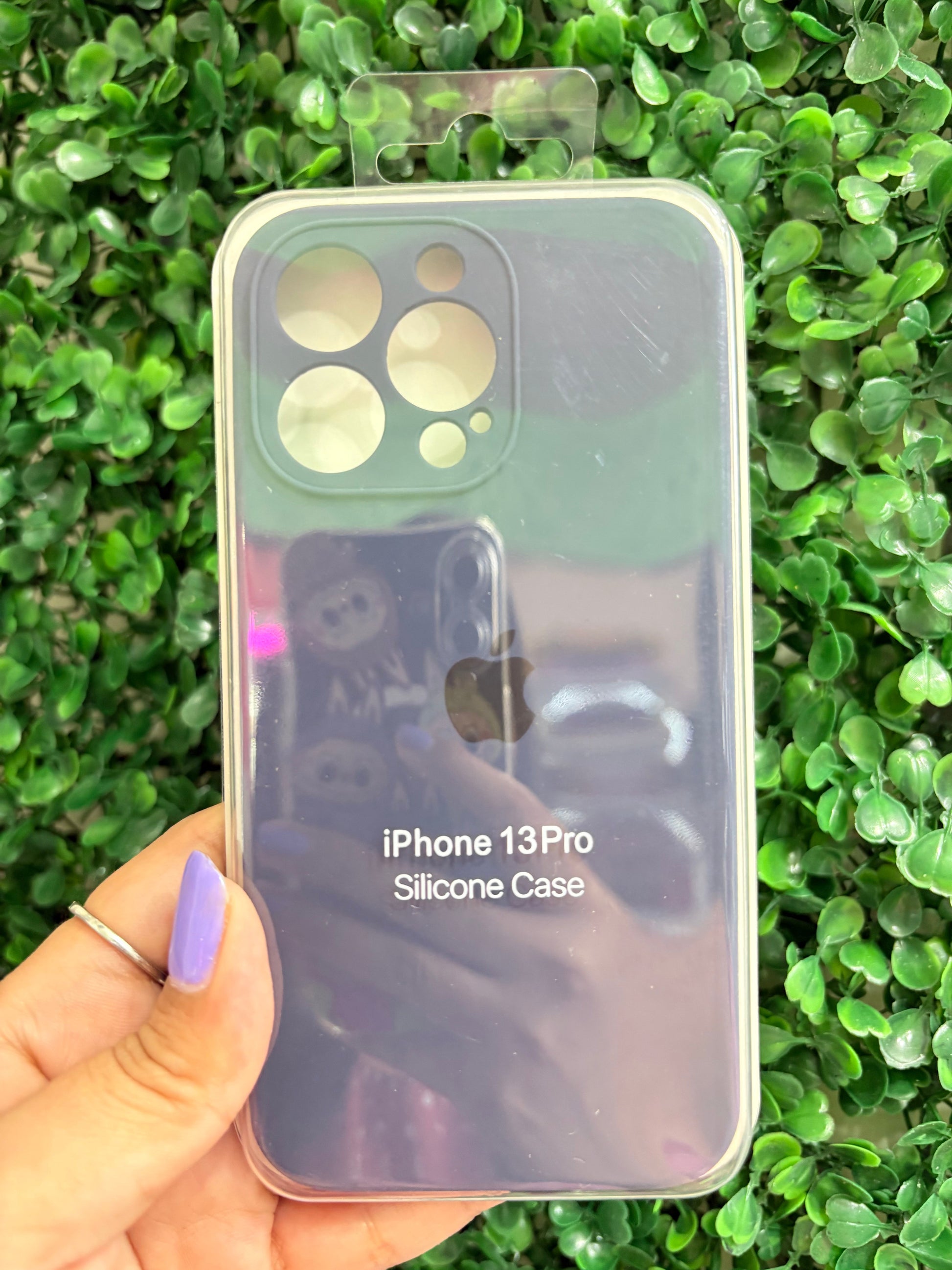 Funda para IPhone 13 Pro