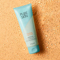 Exfoliante Facial Suavizante Pure Skin
94% de acuerdo que elimina células muertas de la piel.