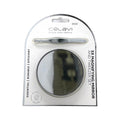 1429 Espejo de Aumento 5X con Pinza - Celavi SE022