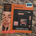 Set maquillaje bebé