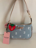 Bolso Juicy Dama