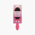CEPILLO DE PELO OVALADO HRP102 - CELAVI