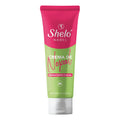 Crema de Nopal Hidratante Facial 100ml  - Shelo Nabel