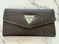 Cartera Dama Guess
