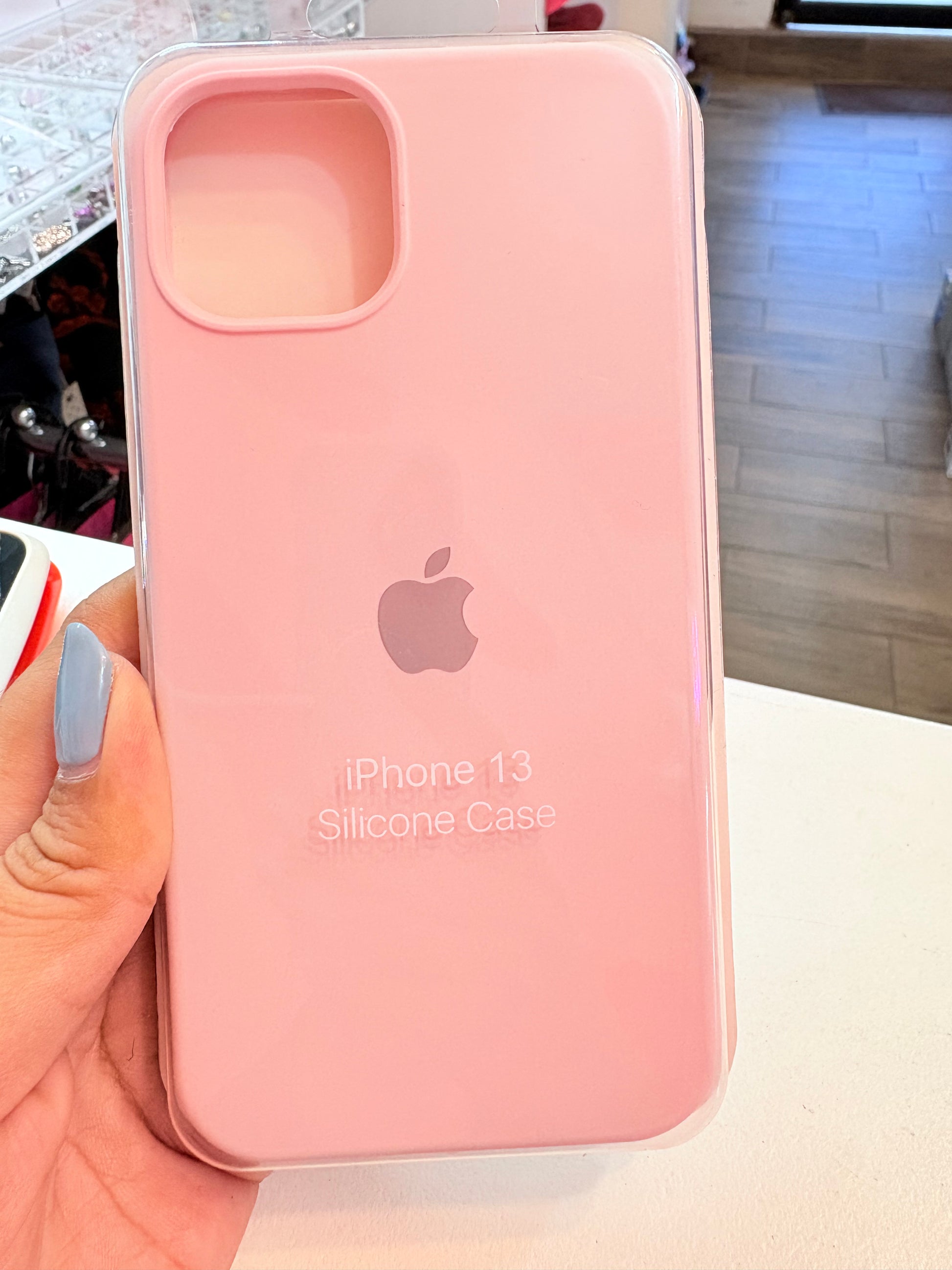 Funda para IPhone 13