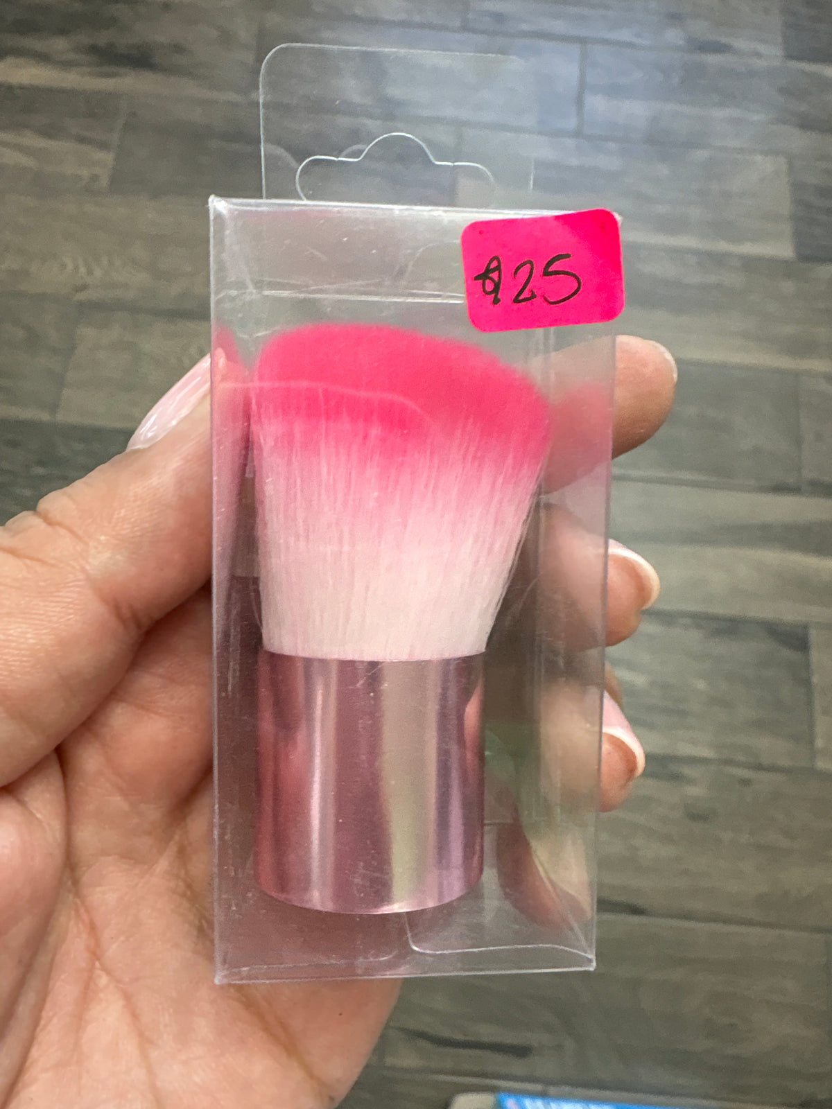 20979 Bledo Rosa