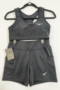 Conjunto Deportivo Dama Unitalla