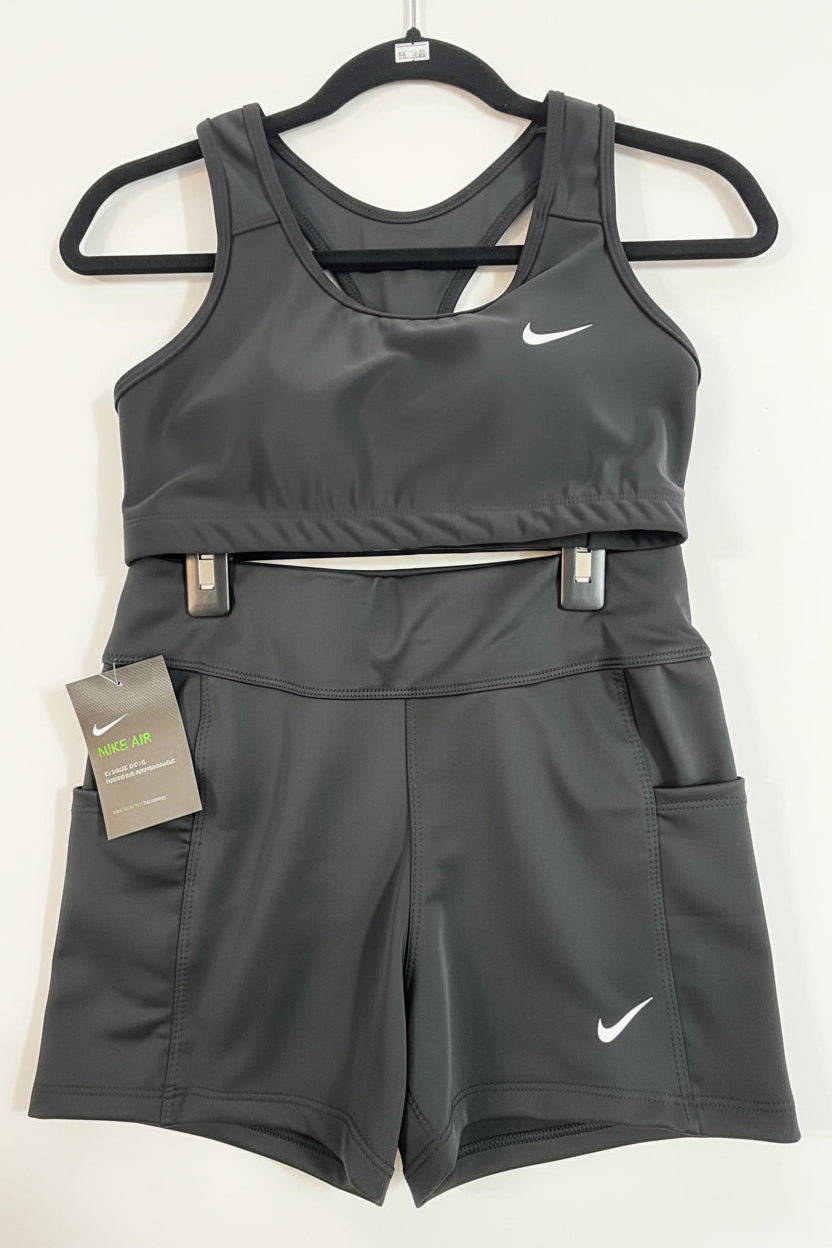 Conjunto Deportivo Dama Unitalla