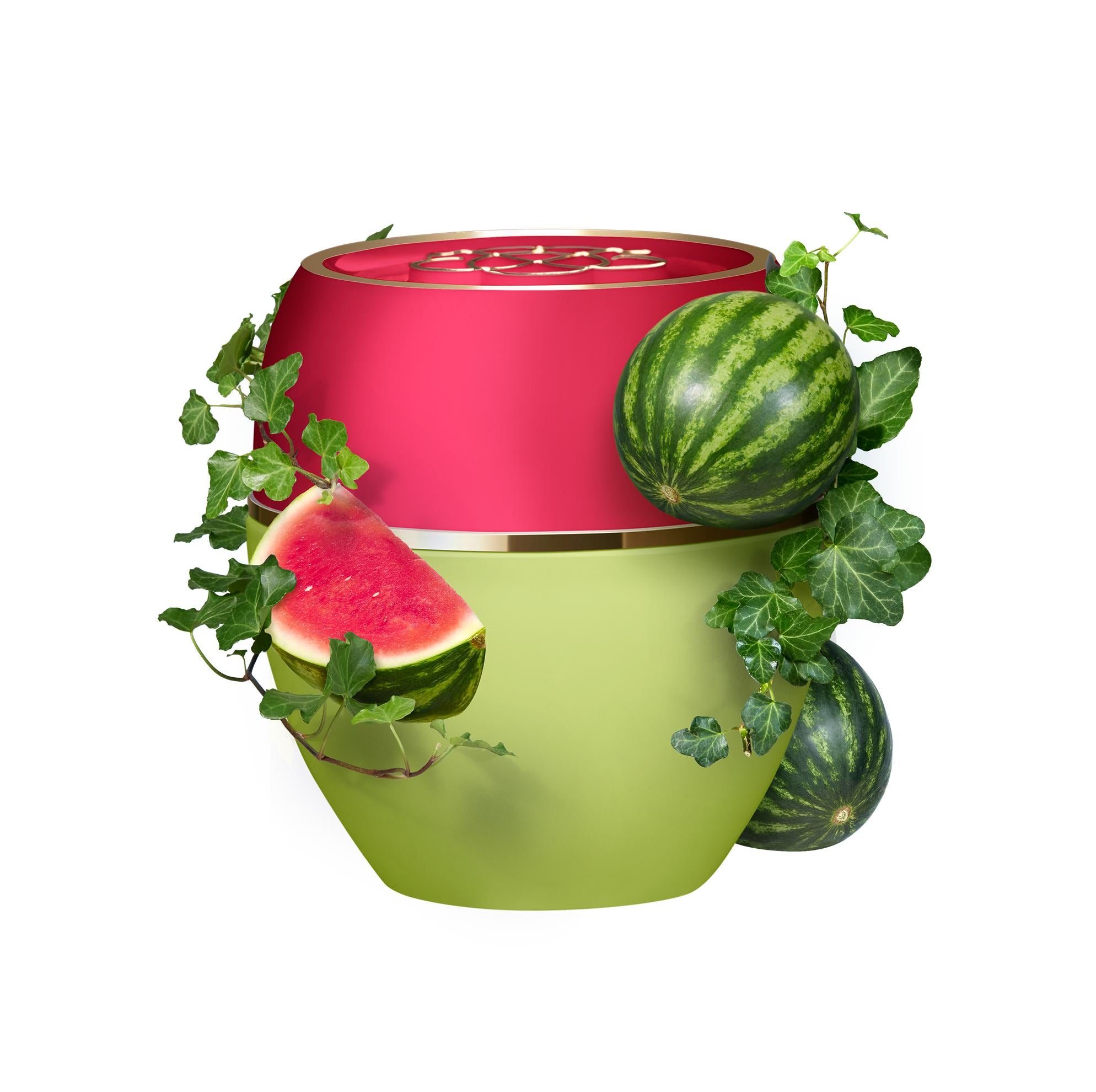 BALSAMO UNIVERSAL Tender Care - ORIFLAME
