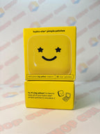 Starface 32 star patches