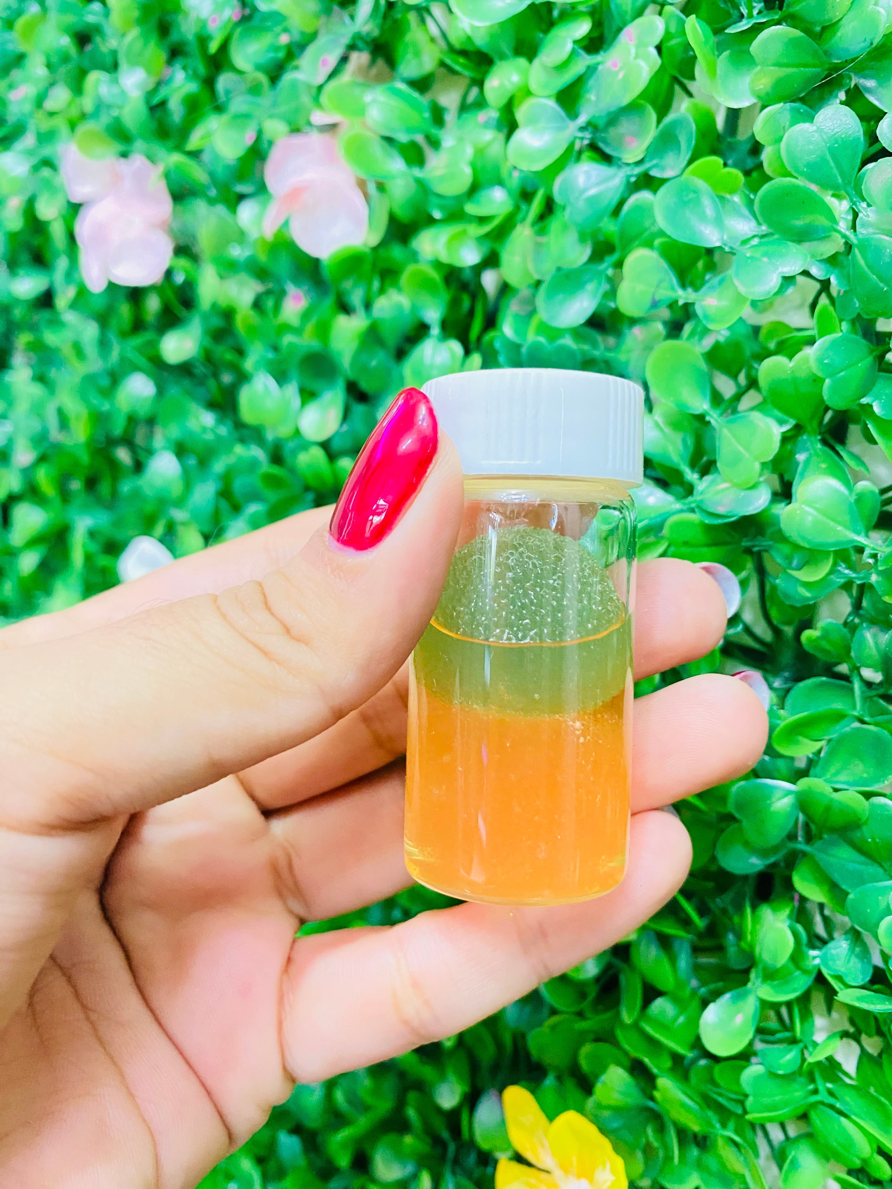 20922 Limpia pinza de pestañas