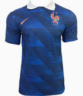 Jersey Francia Mundial 26,