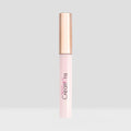 GEL FIJADOR DE CEJAS - BROW TAME SETTING GEL BEAUTY CREATIONS