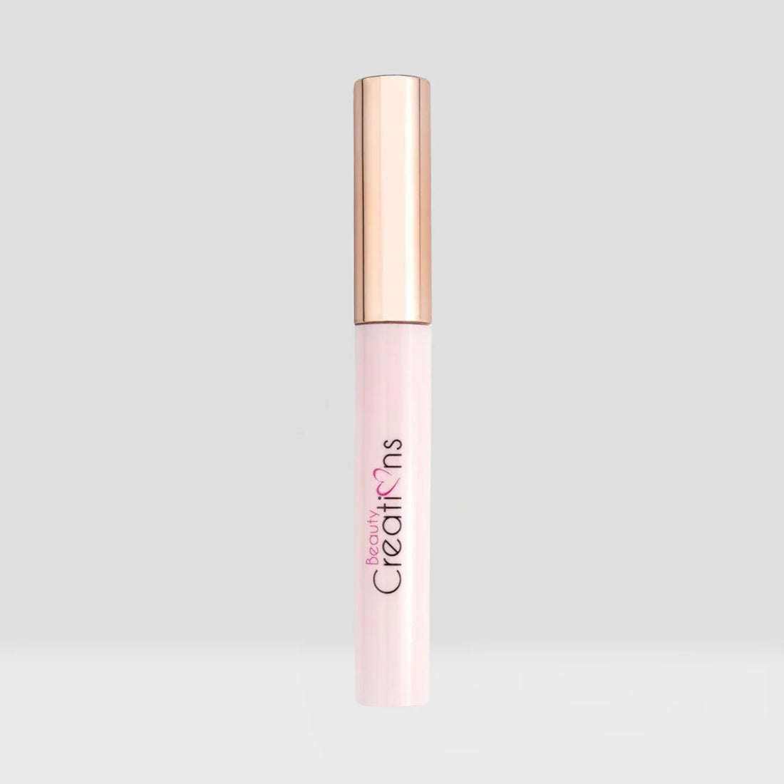 GEL FIJADOR DE CEJAS - BROW TAME SETTING GEL BEAUTY CREATIONS