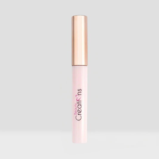 GEL FIJADOR DE CEJAS - BROW TAME SETTING GEL BEAUTY CREATIONS