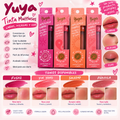 Tinta multiusos Yuya