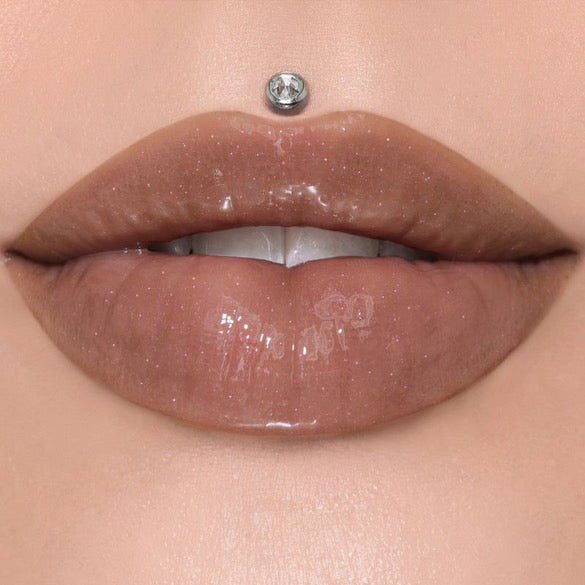 The gloss jeffree star tono table top